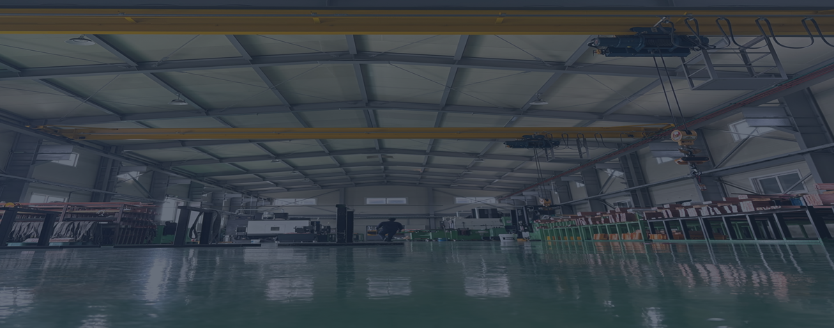 제품 및 연락 안내